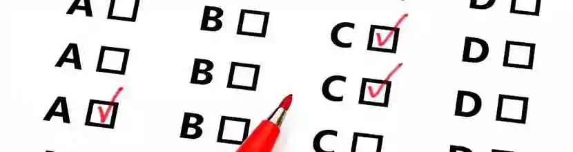 How Difficult is the PMP Exam