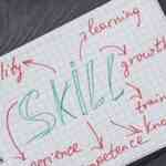 Project Management Essentials Skills Covered
