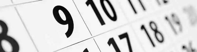 PMI's Certification Exam Rescheduling and Cancellation Policy