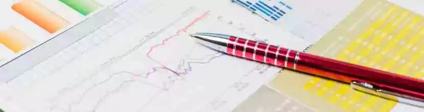 Project Management Processes