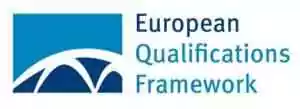 European Qualifications Framework