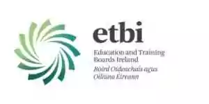 Education Training and Boards - Ireland