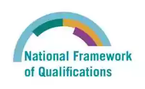 National Framework of Qualifications