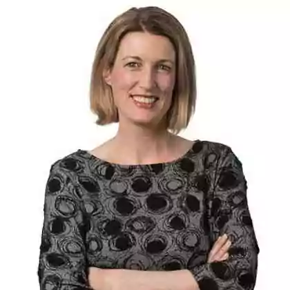 Roisín Treacy