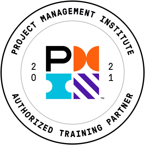 PMI Authorized Training Partner