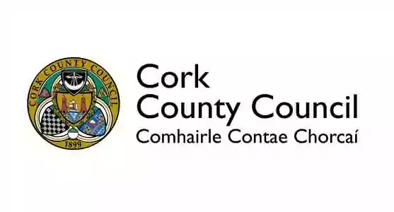 Cork County Council