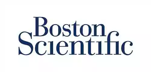 Boston Scientific