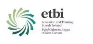 ETBI-Logo