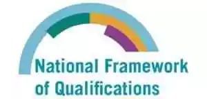NFQ-Logo102kb