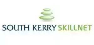 South-Kerry-Skillnet
