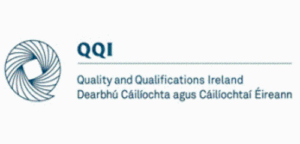 qqi