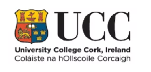 ucc