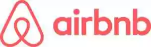 Airbnb_Logo_3.jpg