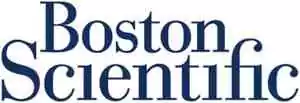 Boston_Scientific_Logo_2.jpg