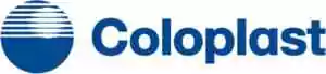 Coloplast-1.jpg