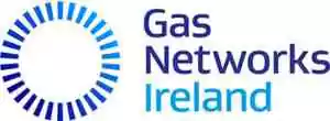 Gas_Networks_Ireland_Logo_2.jpg