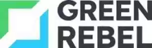 Green-Rebel-Logo.jpg