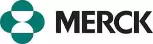 Merck_Logo.jpg