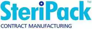 steripack_Logo.jpg
